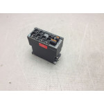 6GK52061BC102AA3