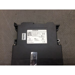6GK52061BC102AA3