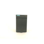 6GK52080BA002AF2