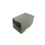6GK52080BA002AF2