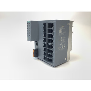 6GK52160BA002AC2