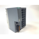 6GK52160BA002AC2