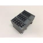 6GK52240BA002AA3