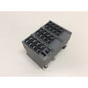 6GK52240BA002AA3