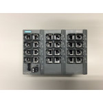 6GK52240BA002AA3