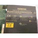 6GK54143FC002AA2