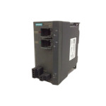 6GK56020BA002AA3
