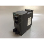6GK56120BA002AA3
