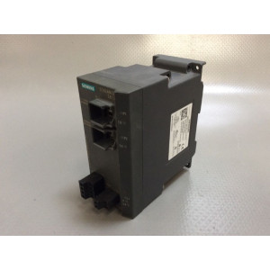 6GK56120BA002AA3