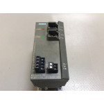 6GK56120BA002AA3