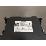 6GK56120BA002AA3