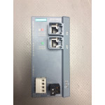 6GK56120BA102AA3