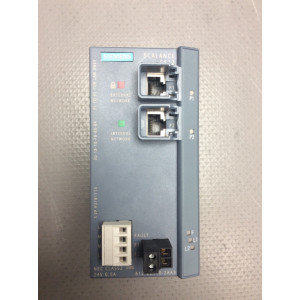 6GK56120BA102AA3