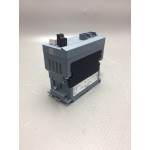 6GK56120BA102AA3