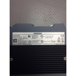 6GK56120BA102AA3