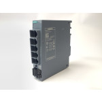 6GK56150AA002AA2