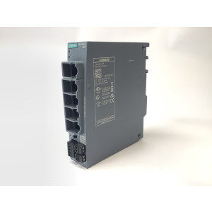 6GK56150AA002AA2
