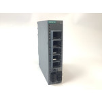 6GK56150AA002AA2