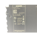 6GK56150AA002AA2