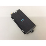 6GK57841AA306AA0