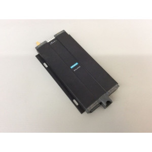 6GK57841AA306AA0