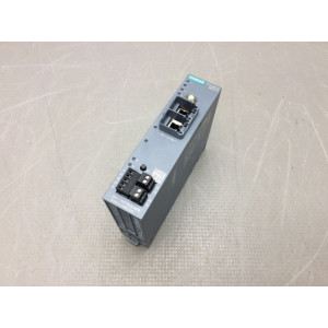 6GK58743AA002AA2