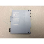 6GK58743AA002AA2