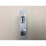 6GK58743AA002AA2