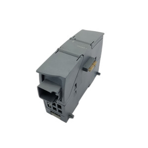 6GK72431BX300XE0