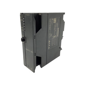 6GK73425DA030XE0