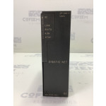 6GK73431CX000XE0