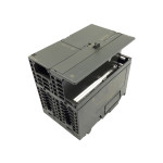 6GK73431EX110XE0