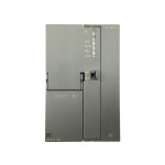 6GK73431EX110XE0
