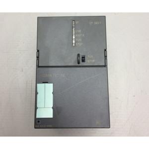 6GK73431EX200XE0
