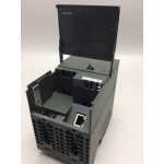 6GK73431EX200XE0