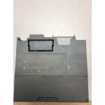 6GK73431EX200XE0