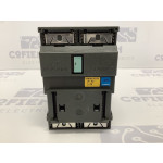 6GK73431GX300XE0