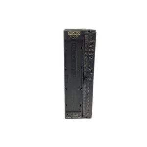 6GK73432AH110XA0