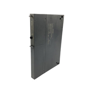 6GK74431EX110XE0