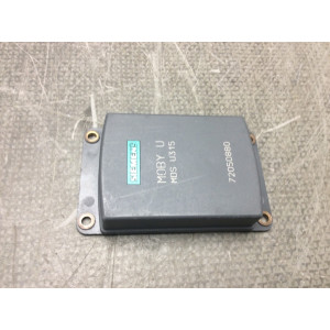 6GT25003BF10