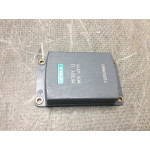 6GT25003BF10