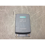 6GT25003BF10