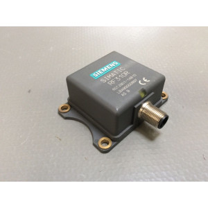6GT28011AB10