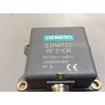 6GT28011AB10