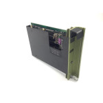 6MVV32120