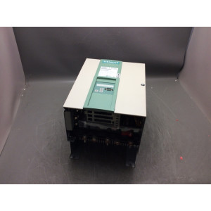 6RA70286DV620