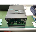 6RA80186DV620AA0Z
