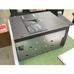 6RA80186DV620AA0Z
