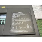 6RA80186DV620AA0Z