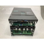 6RA80256DV620AA0Z